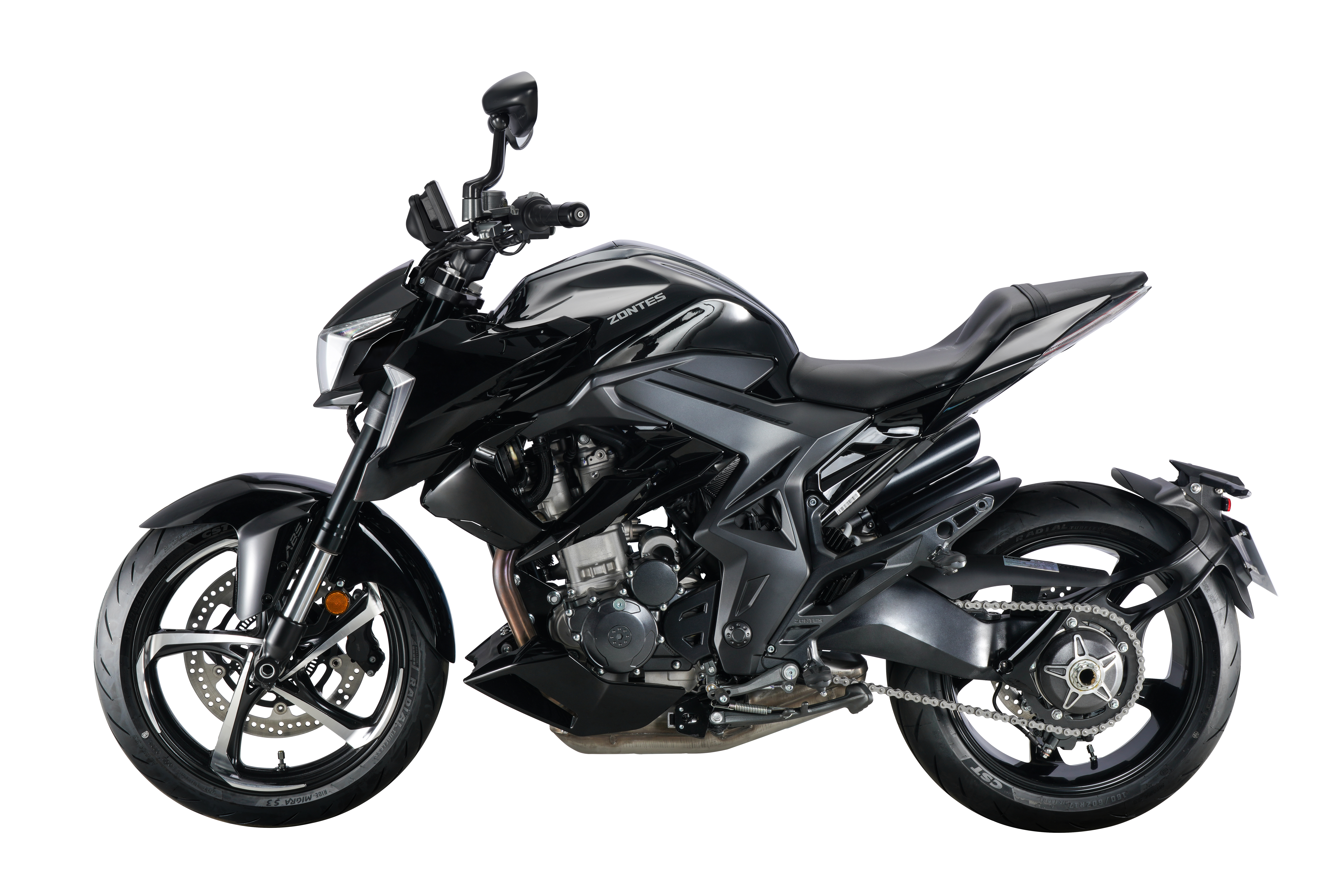 DSC03691 без фона