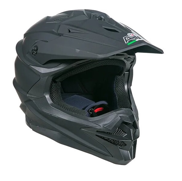 2bcc28f2ca4f3998e2a243b1fa6f52ba