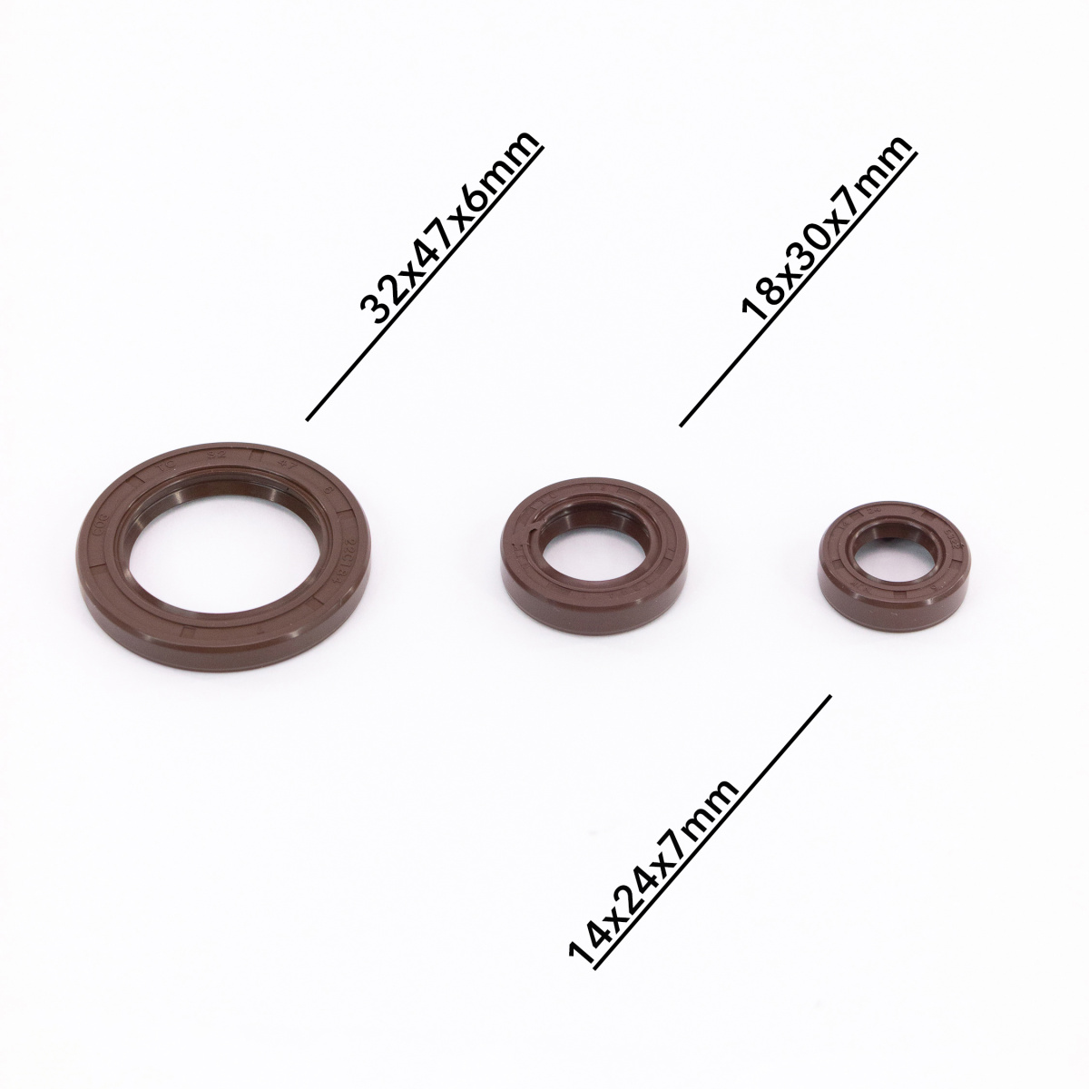 IMG_8988_ копия