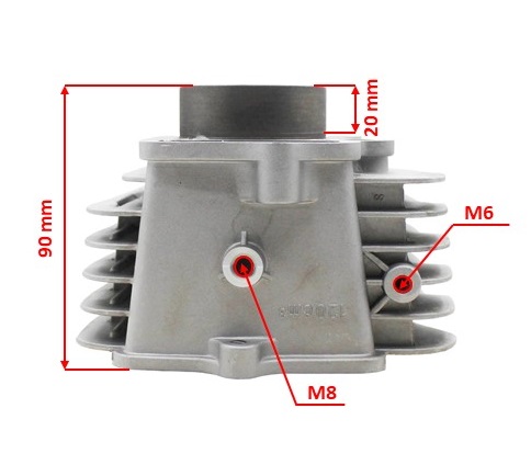 Запчасlмеры 2