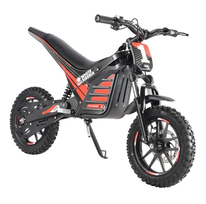 87ff20ea_2a88_11ec_8465_ac1f6b6758ec_c51e591e_7ffe_11ec_8466_ac1f6b6758ec