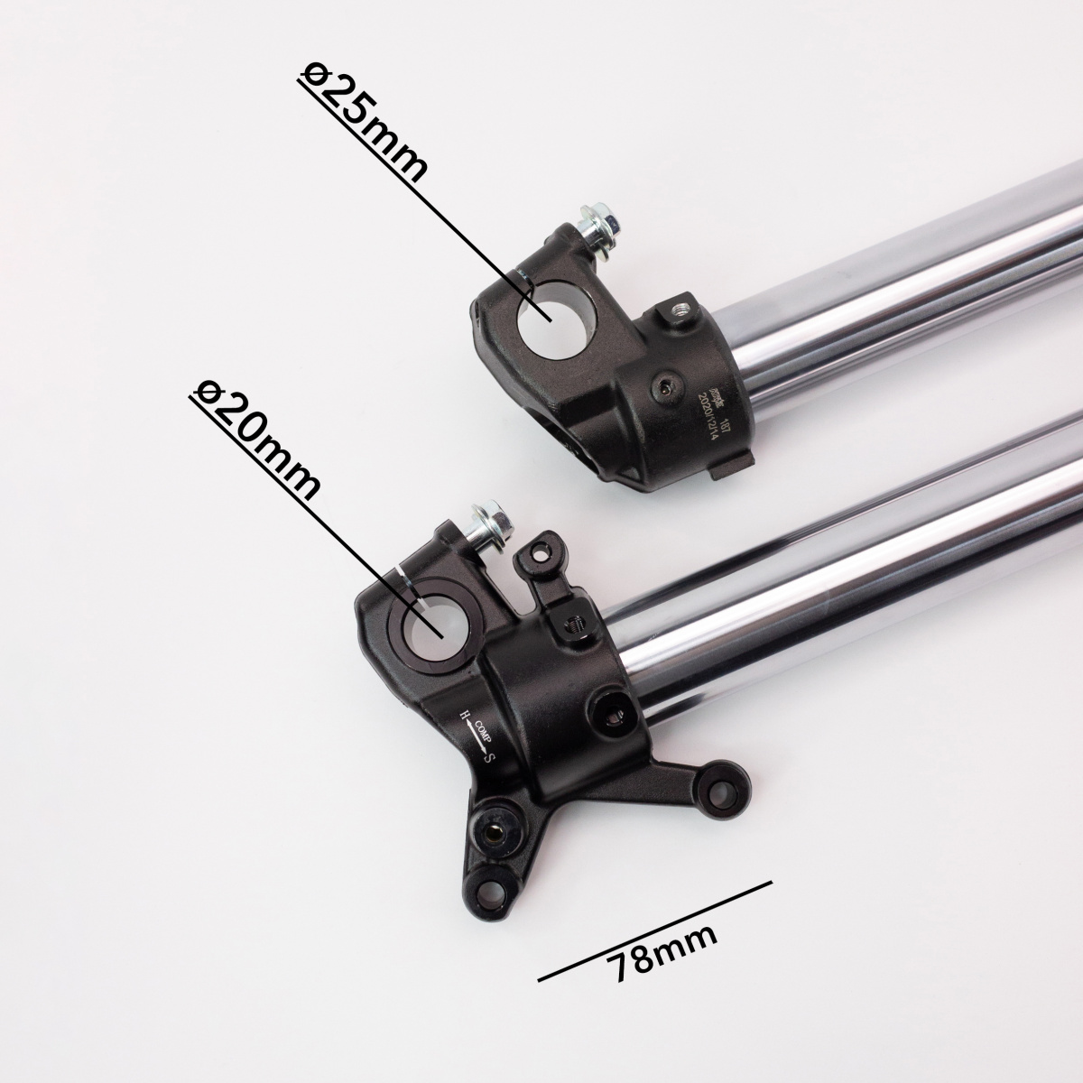 IMG_3567_ копия