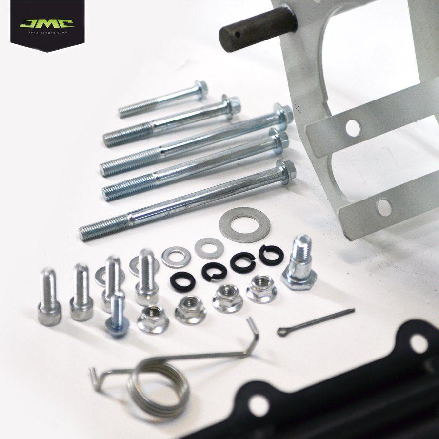 5cdec6c2-fbcd-44d2-842b-35e94a62531b