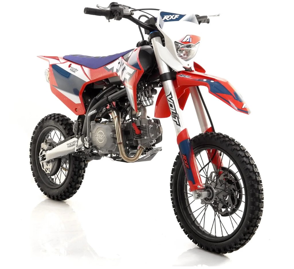 Снимок экрана 2025-06-17 155946