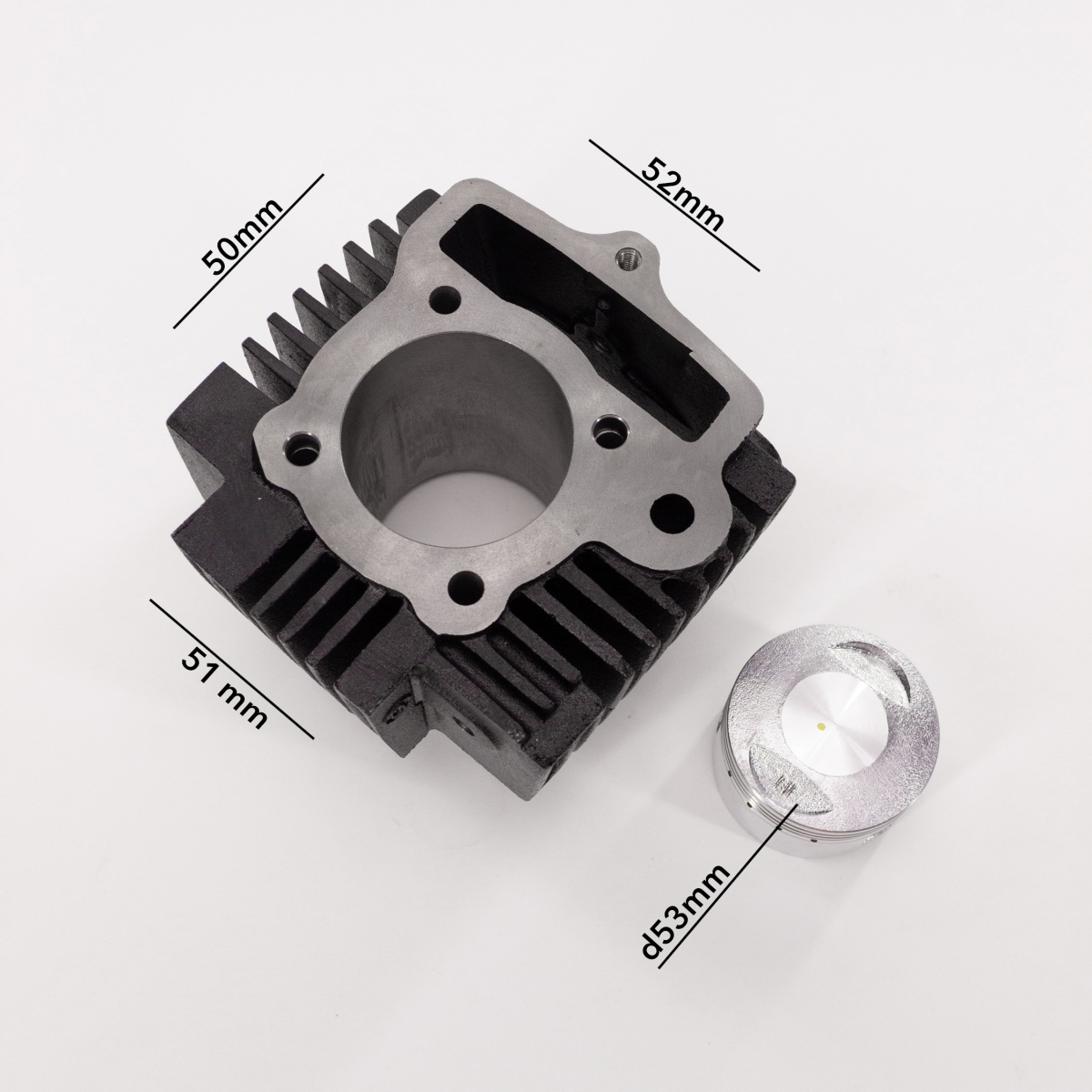 IMG_1546 _ копия