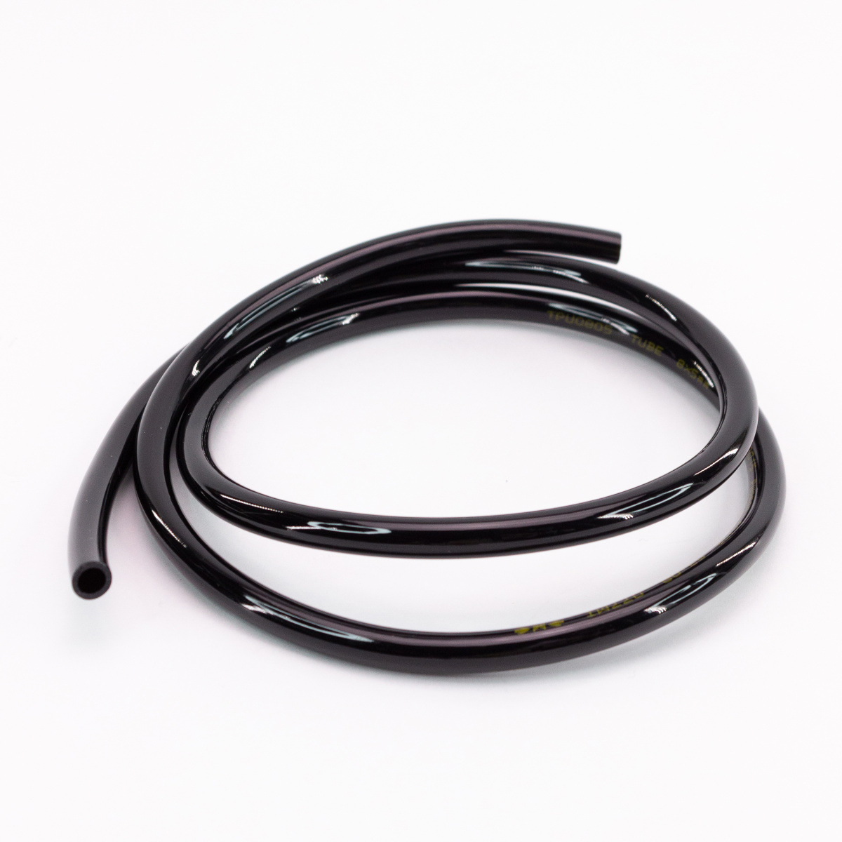 IMG_1998_1 копия