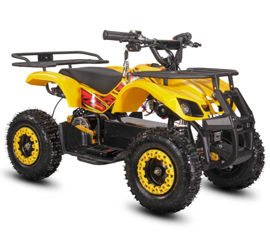 bf4deca8_29e5_11ed_98c7_0cc47a817b0f_8a6430bb_366a_11ed_98c7_0cc47a817b0f