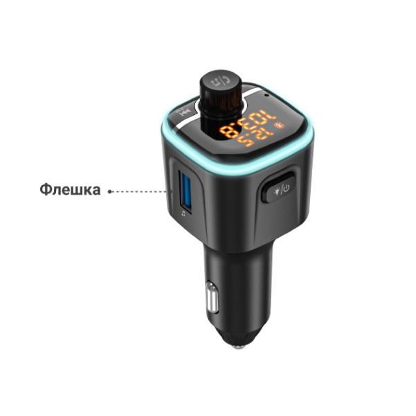 DSC_8763 — копия (3)