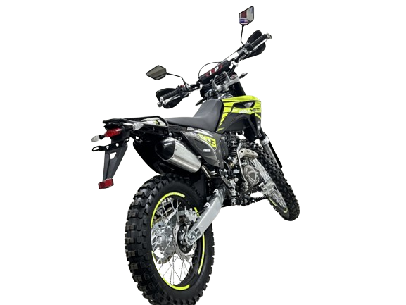 o37zp3qvz0cy7ockndp3orsrrv4g16pu