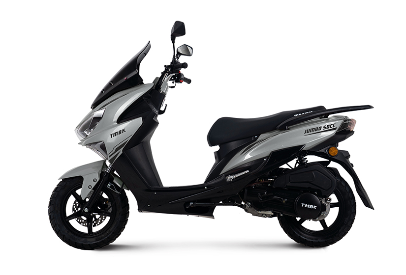 tmbk-jumbo-nardo-grey_03