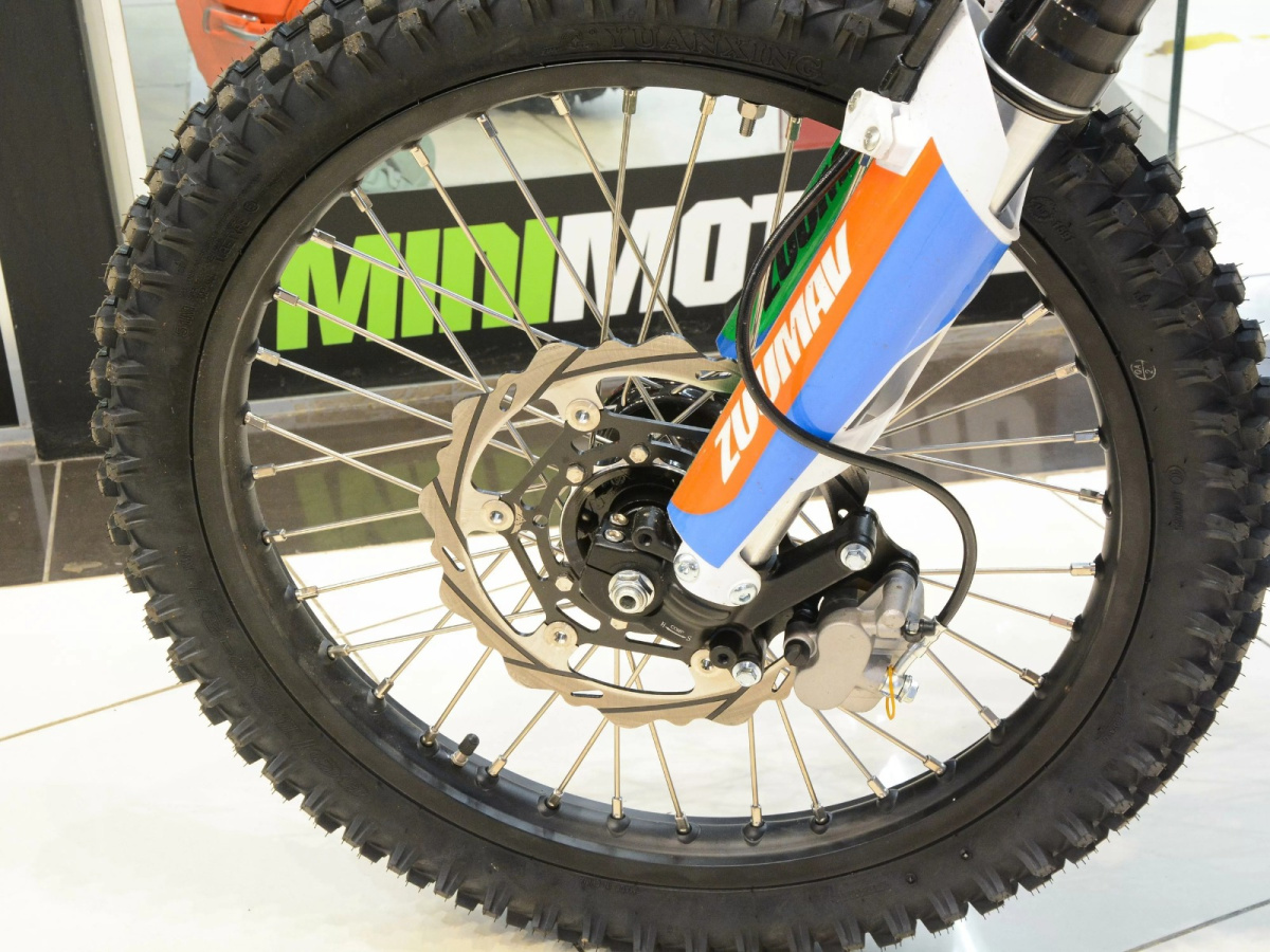 WhatsApp Image 2023-10-09 at 16.08.10