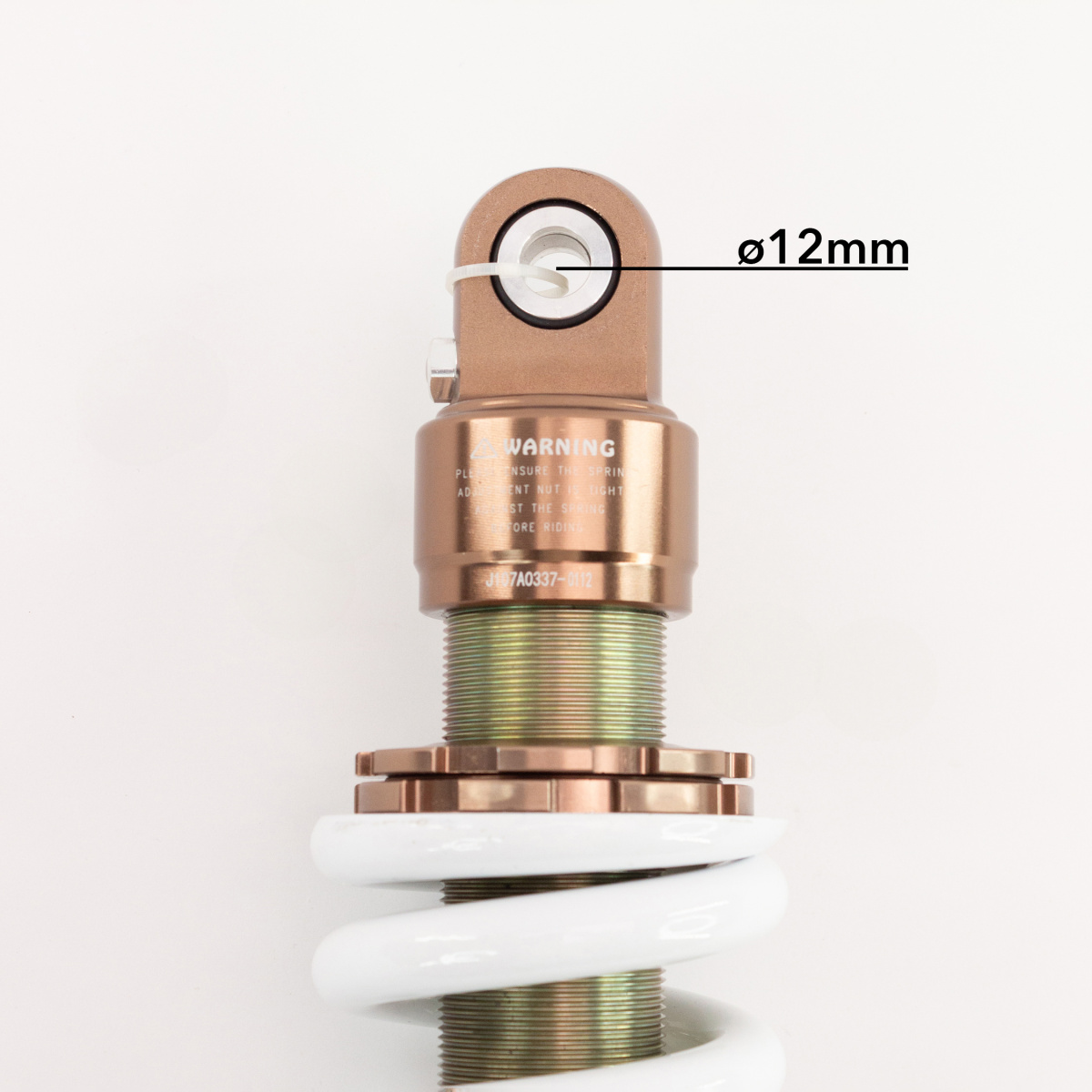 IMG_5315_ копия