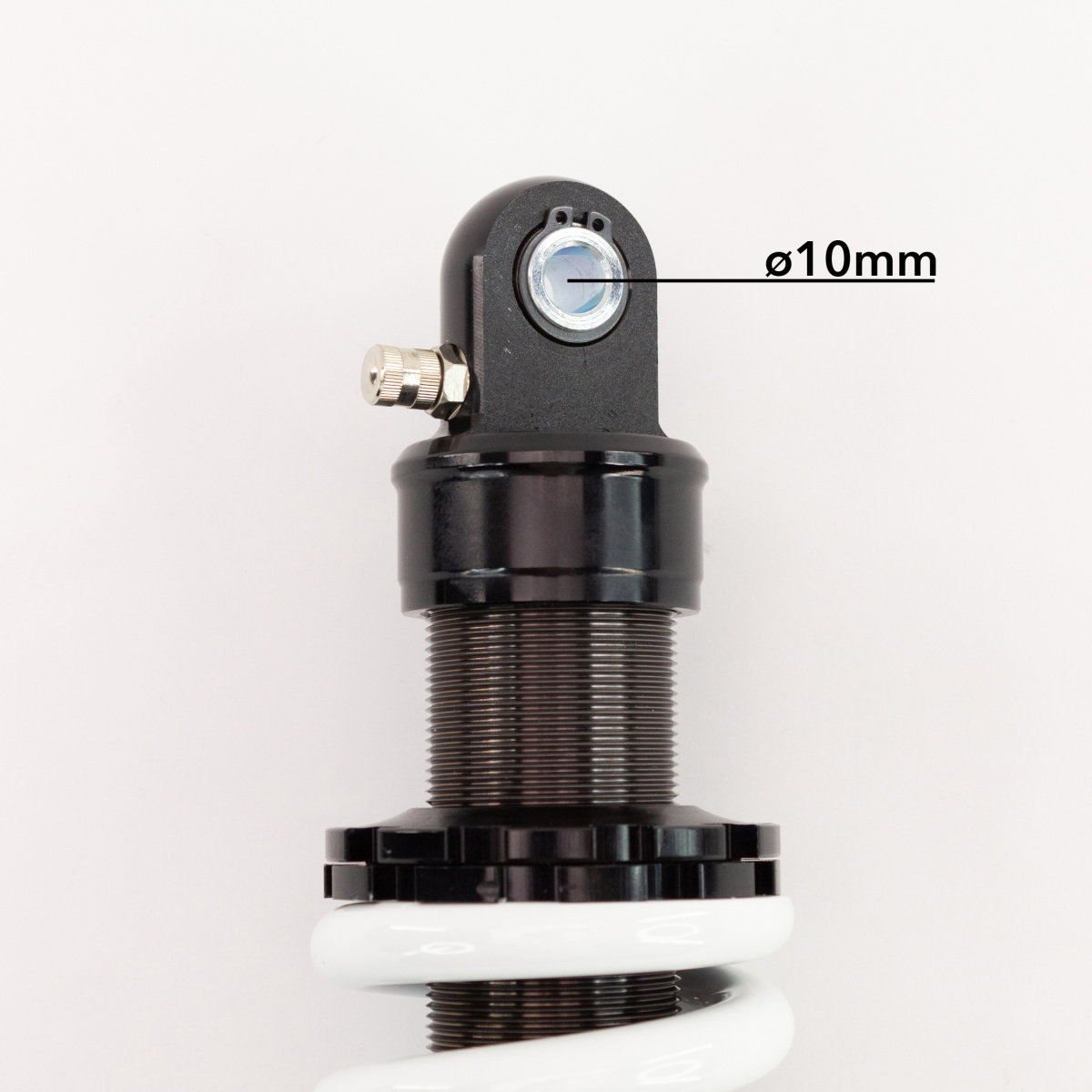 IMG_5325_ копия