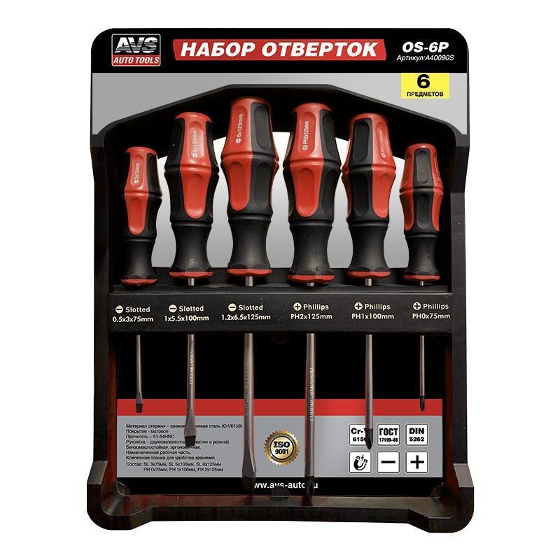 am0s5hyr4j10yez_d5f764d0