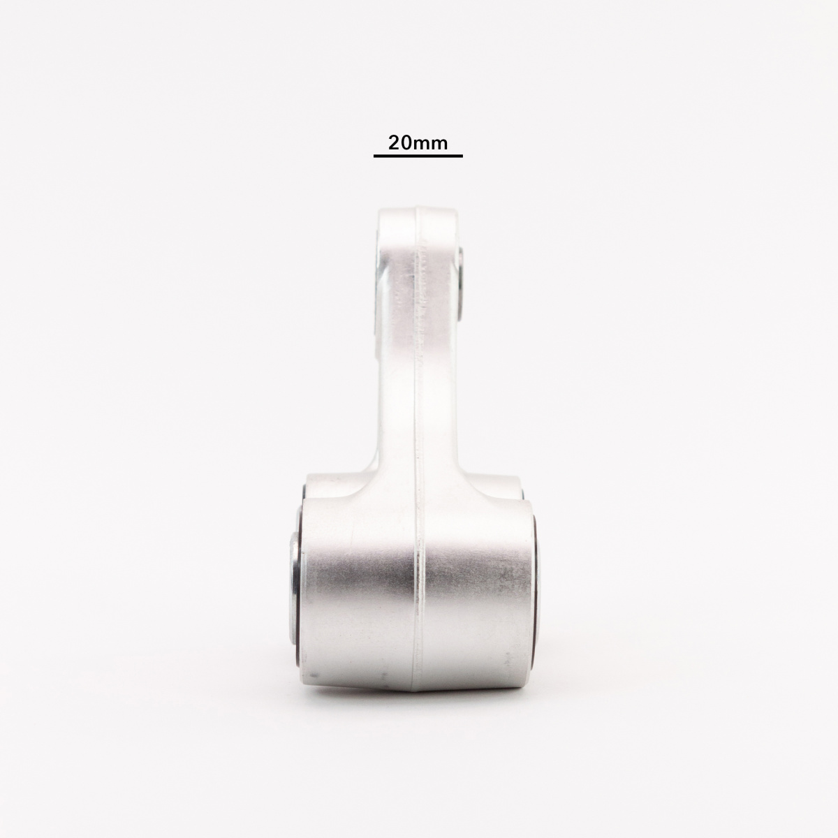 IMG_3770_ копия