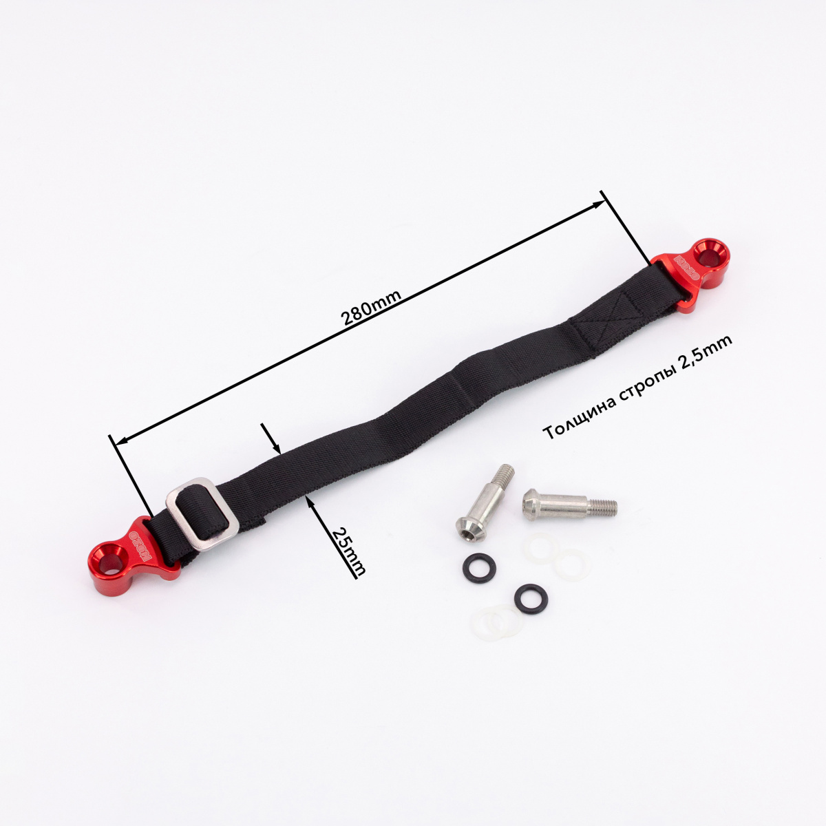 IMG_8942_ копия