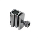 Инструмент для тросов