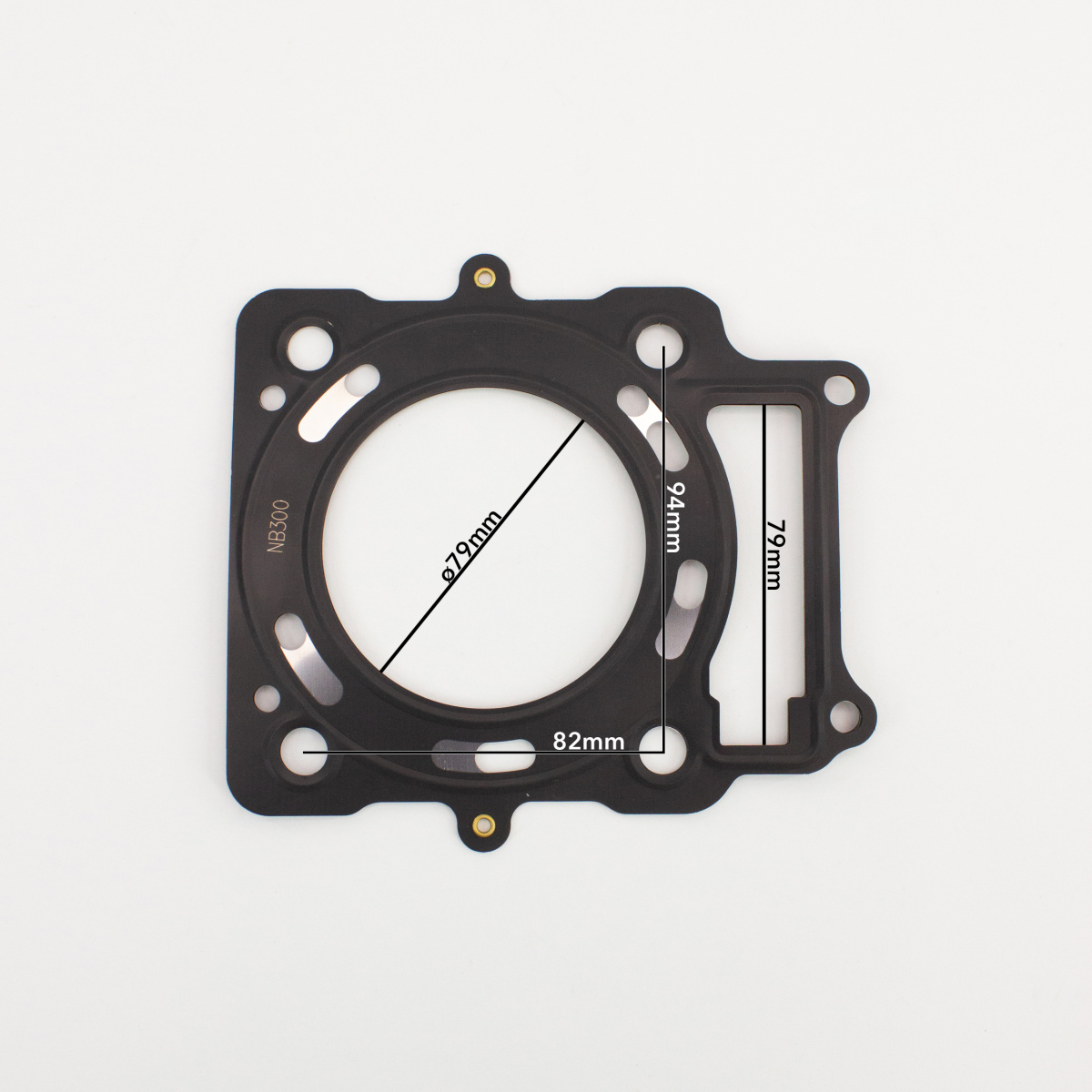 IMG_5125_ копия