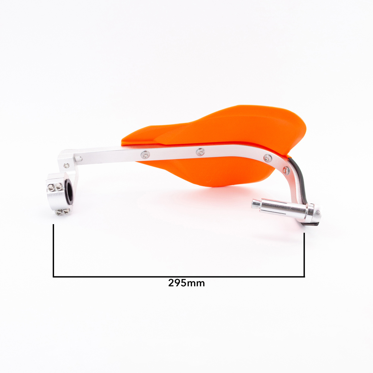 IMG_8780_ копия