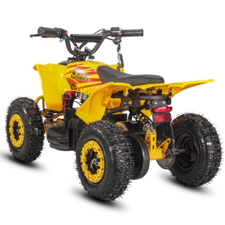 c2ce4229_29e3_11ed_98c7_0cc47a817b0f_f076d0a3_3668_11ed_98c7_0cc47a817b0f