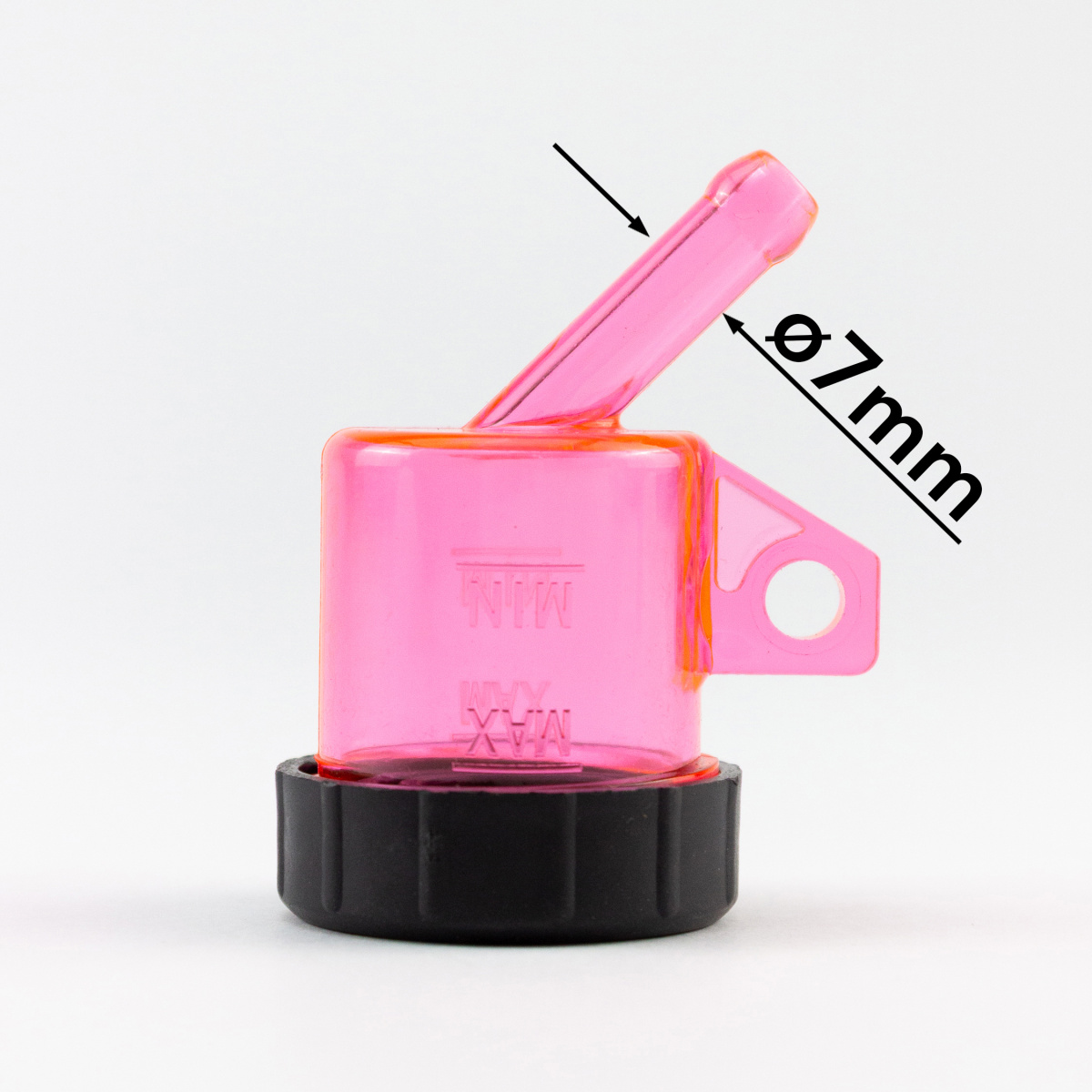 IMG_2917_ копия