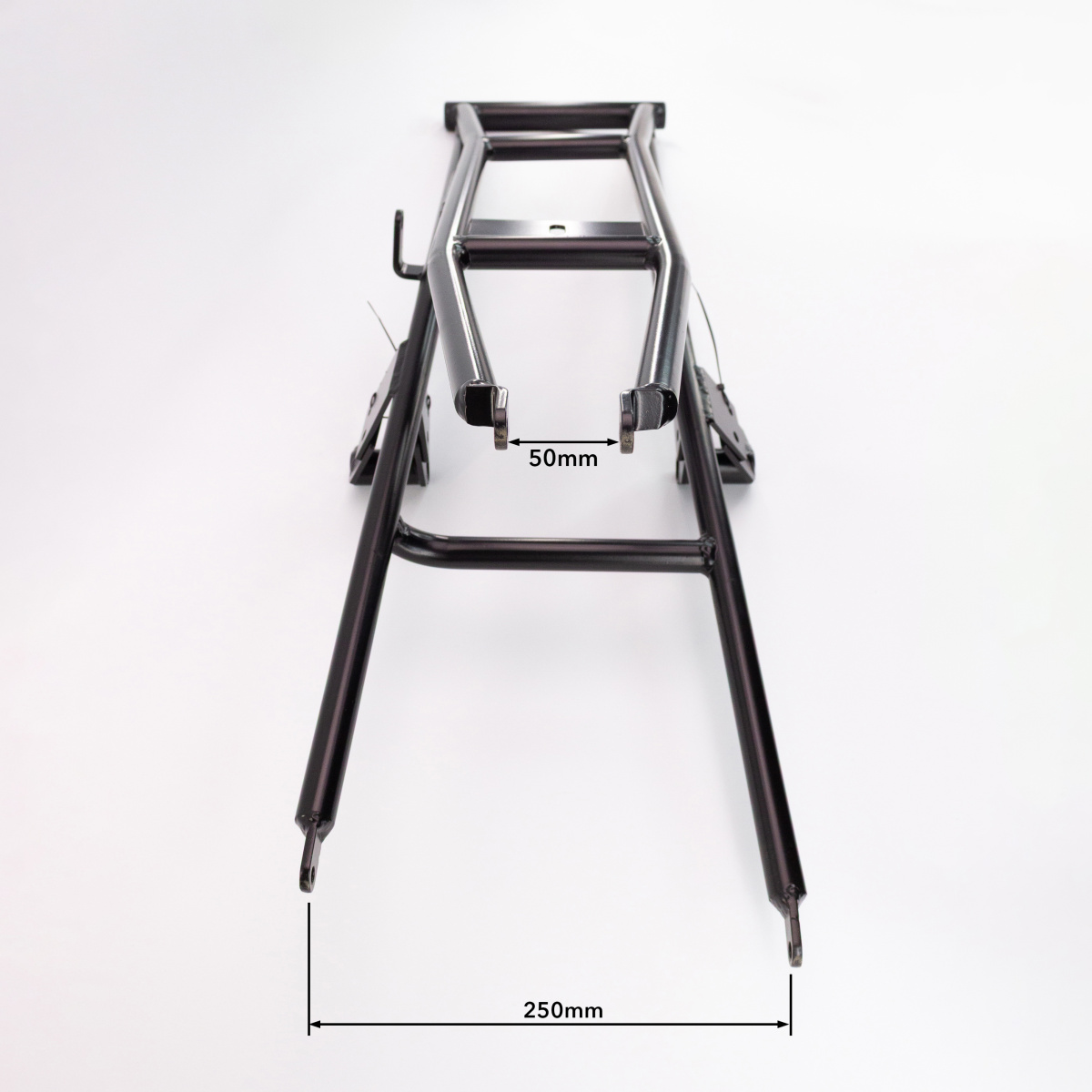 IMG_1352_ копия