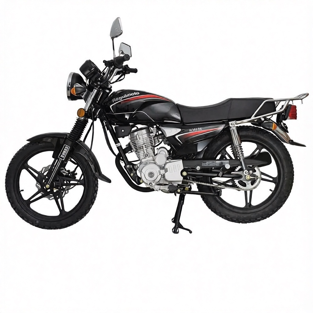 editing_result_a29ddef322f211f18cc14ef7765b4b5b_1