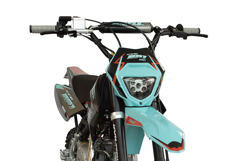 tmbk-pitster-sp1-150-biggy-light-blue-red_04