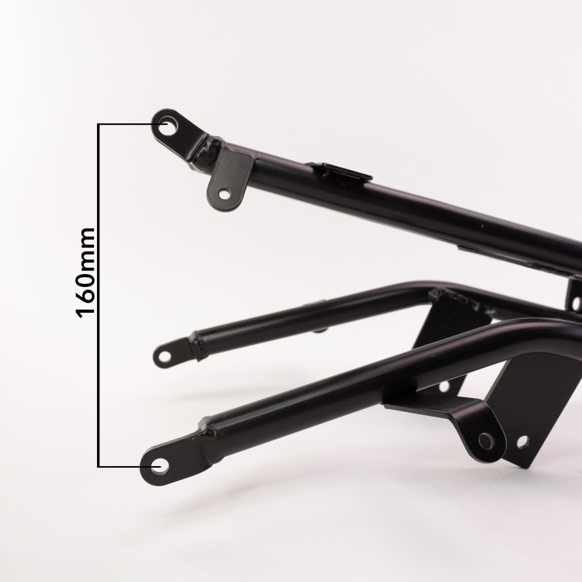 IMG_6092_ копия