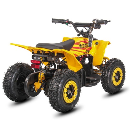 c2ce4229_29e3_11ed_98c7_0cc47a817b0f_f076d09f_3668_11ed_98c7_0cc47a817b0f