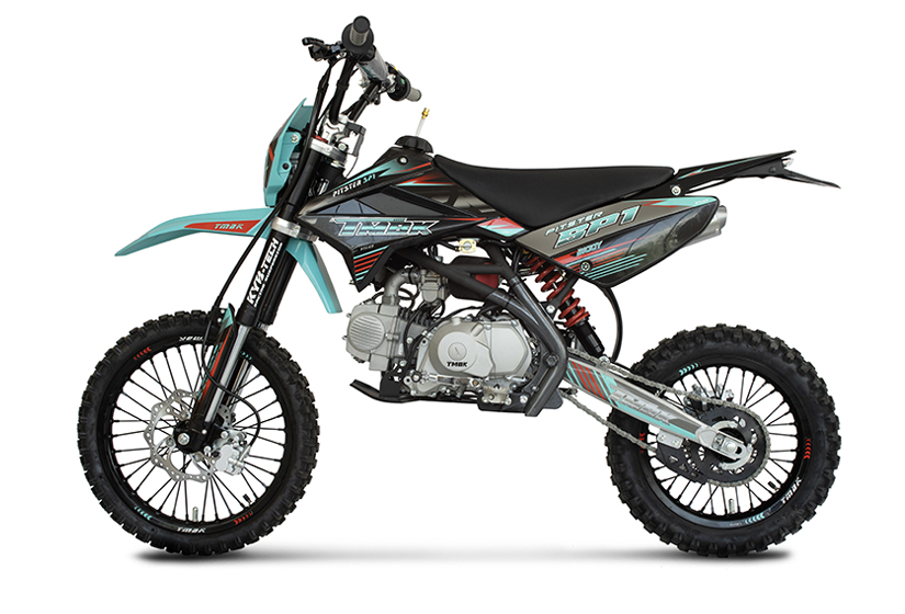 tmbk-pitster-sp1-150-biggy-light-blue-red_03