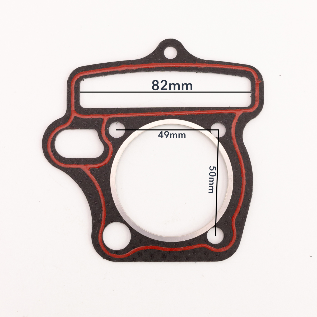 IMG_6759_ копия