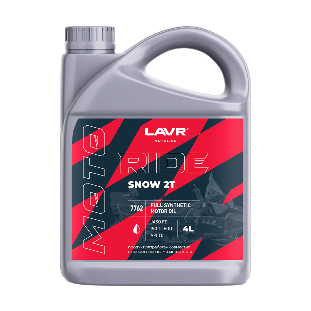 f0g7oyyvca8qhkfg2l8czzk0j7yt822o