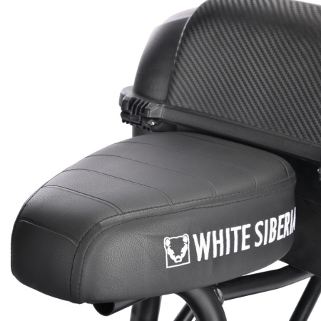 466540cf_ed31_11ec_8469_ac1f6b6758ec_3acb9995_0bea_11ed_98c7_0cc47a817b0f