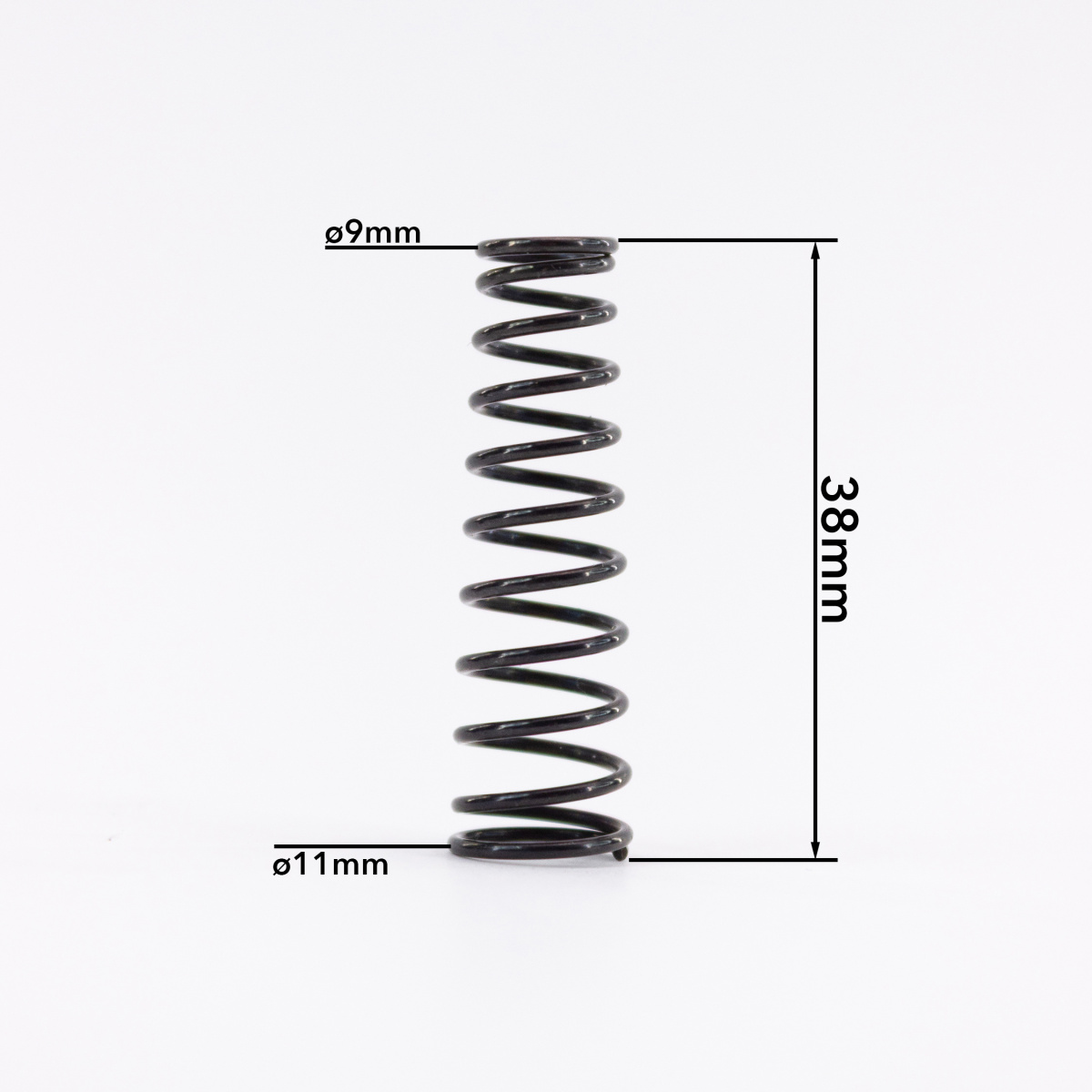 IMG_9418_ копия