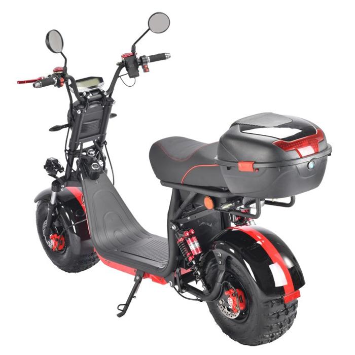 691c8aa6_2a88_11ec_8465_ac1f6b6758ec_223e65c3_7f46_11ec_8466_ac1f6b6758ec