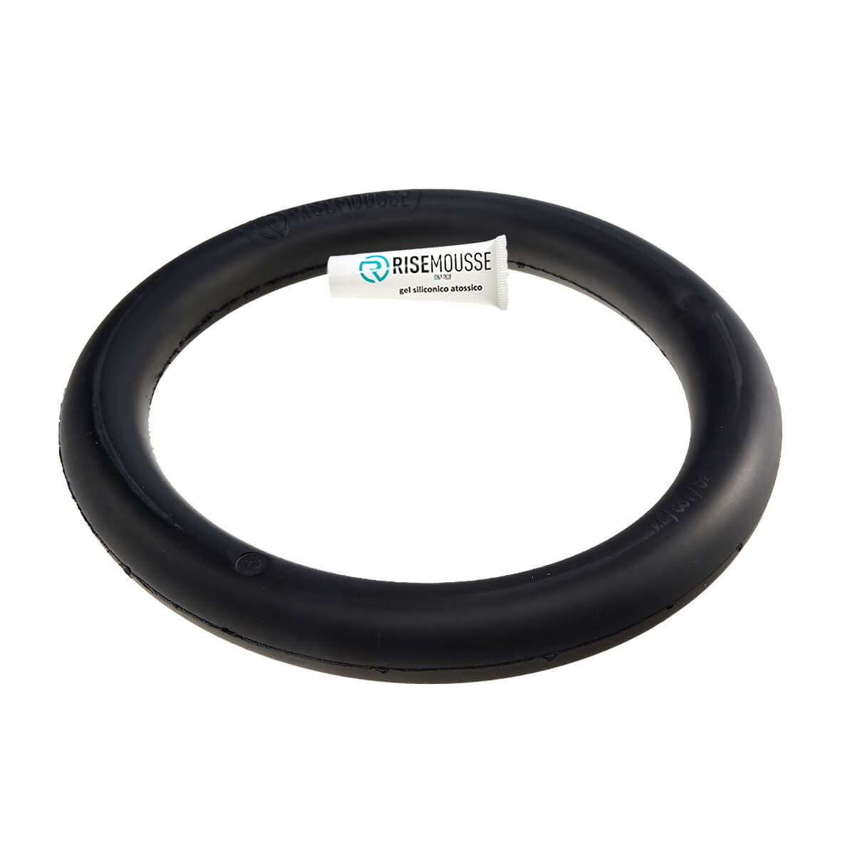 bke48z07rmoxtyda5khr86xra5f5ql3q