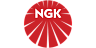 NGK