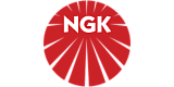 NGK