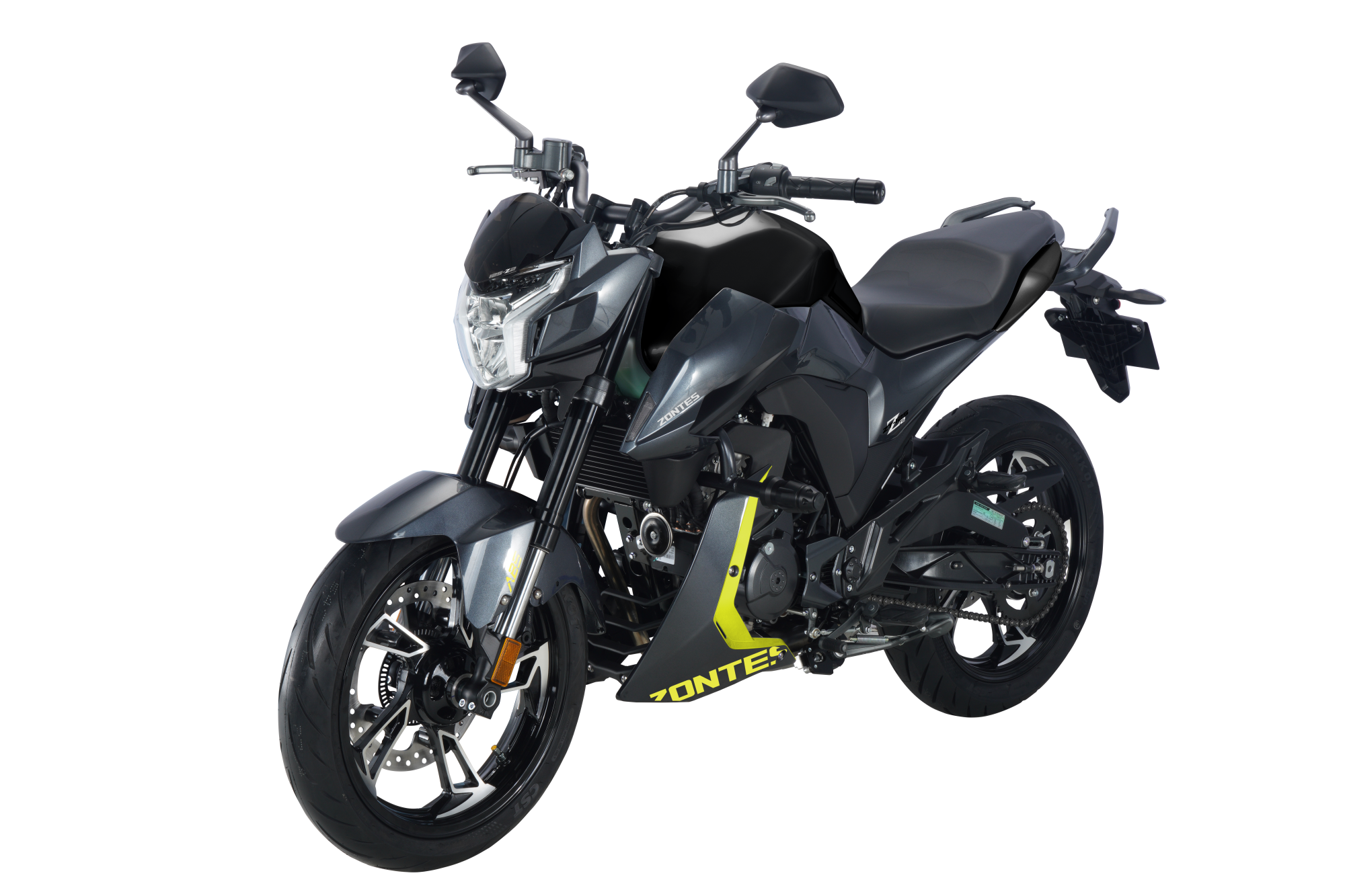 DSC08513 без фона