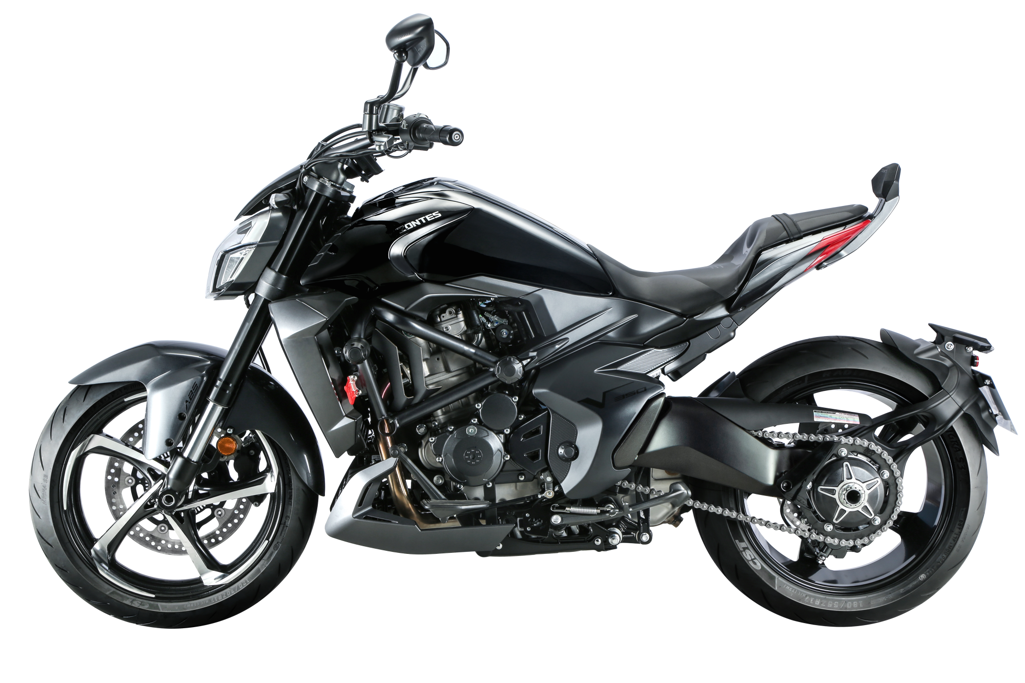 4B0A16471 без фона