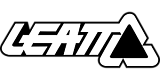 LEATT