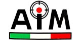 AIM