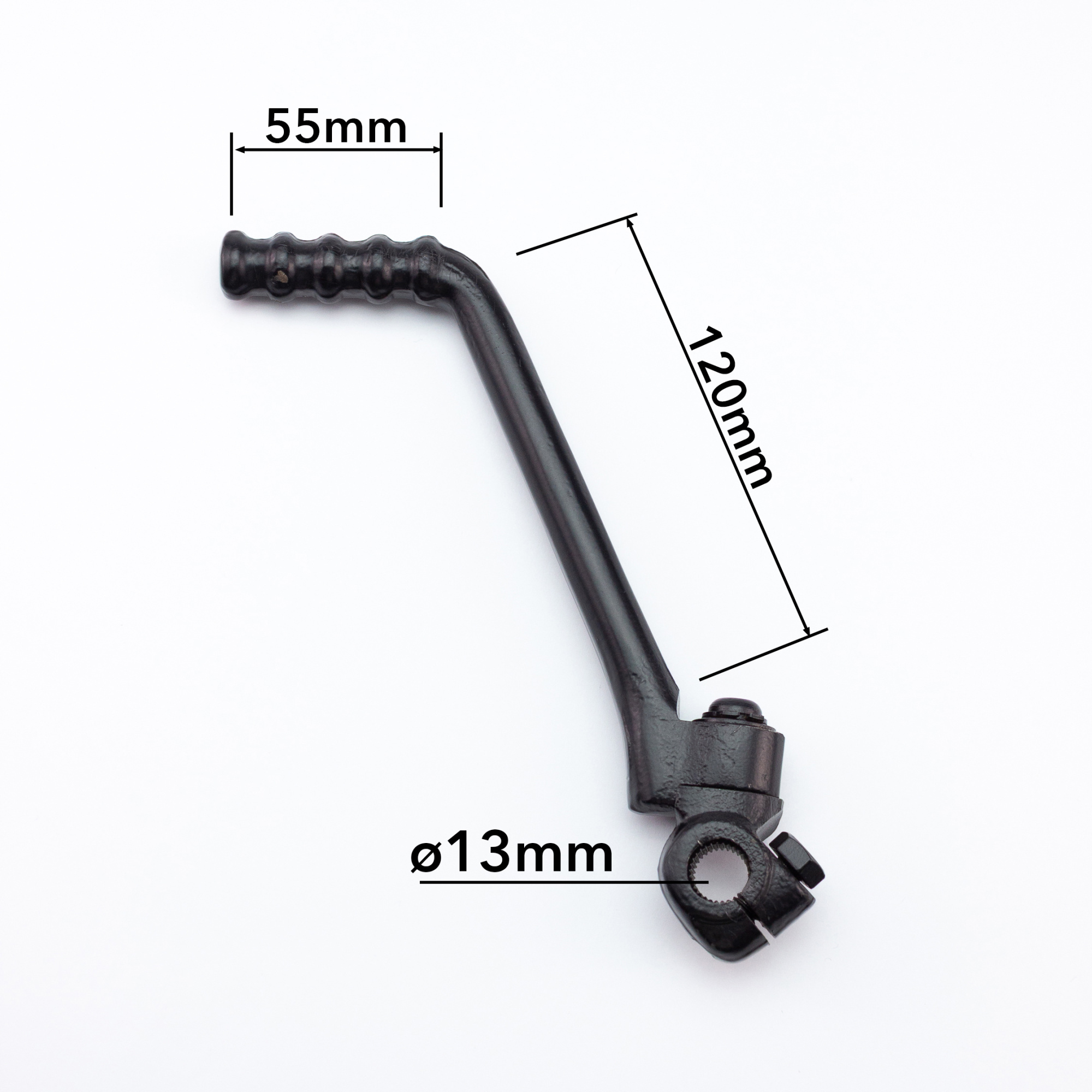 IMG_5522_ копия