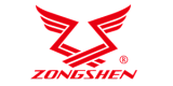 ZONGSHEN