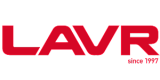 LAVR