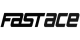 FASTACE