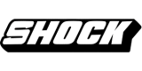 SHOCK