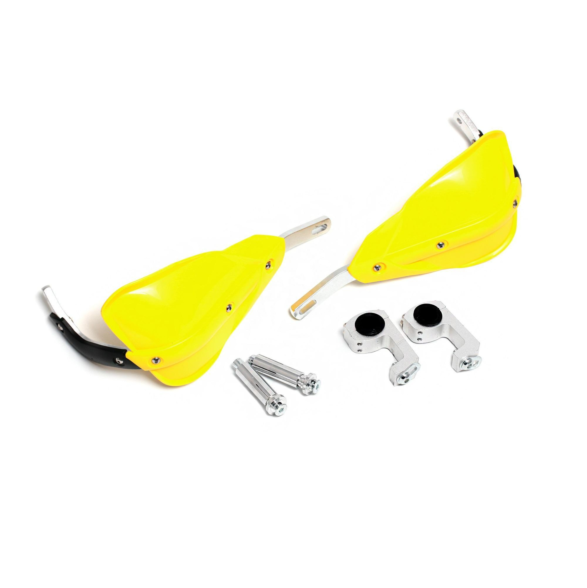 ChinaOTOM-0005-000-10-1