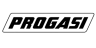 PROGASI